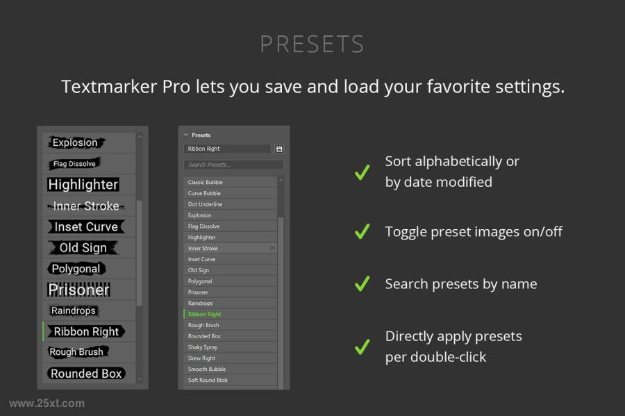 25xt-127604 Textmarker-Pro-for-PS-2021z13.jpg