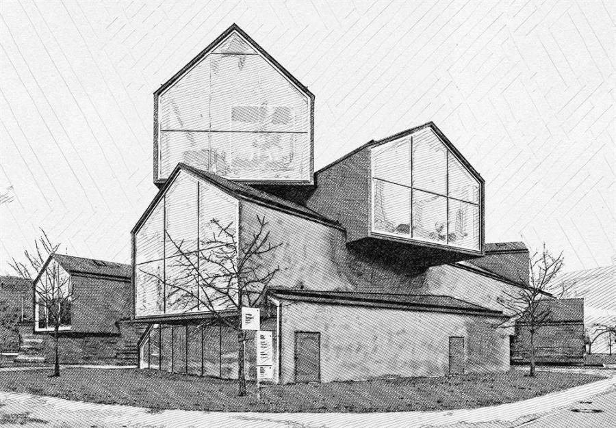 25xt-127608 Drawing-Creation-Kitz9.jpg