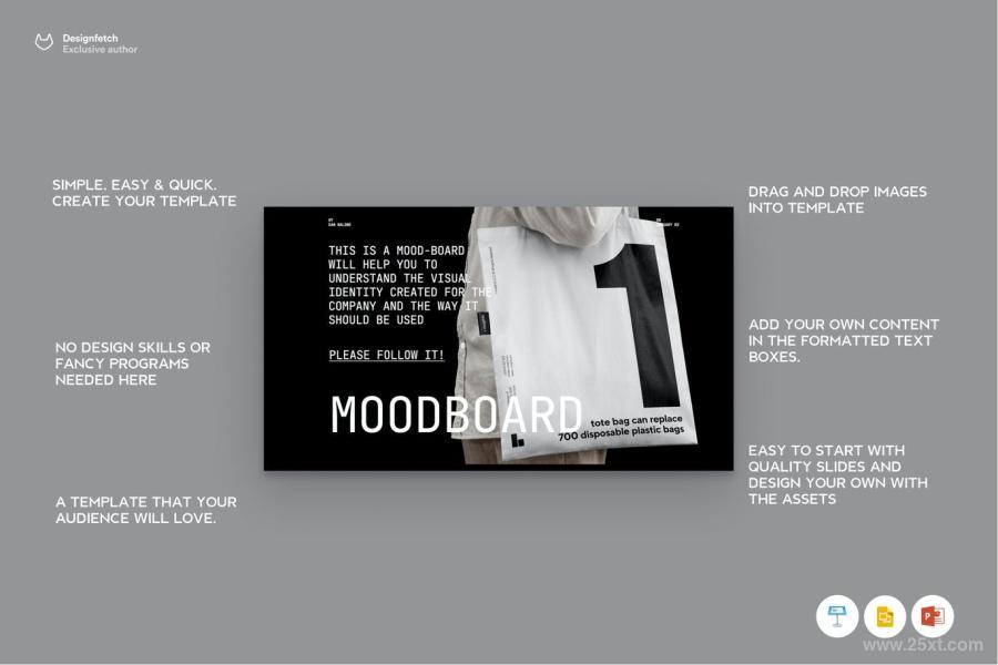 25xt-127675 Moodboard--Design-presentationz7.jpg