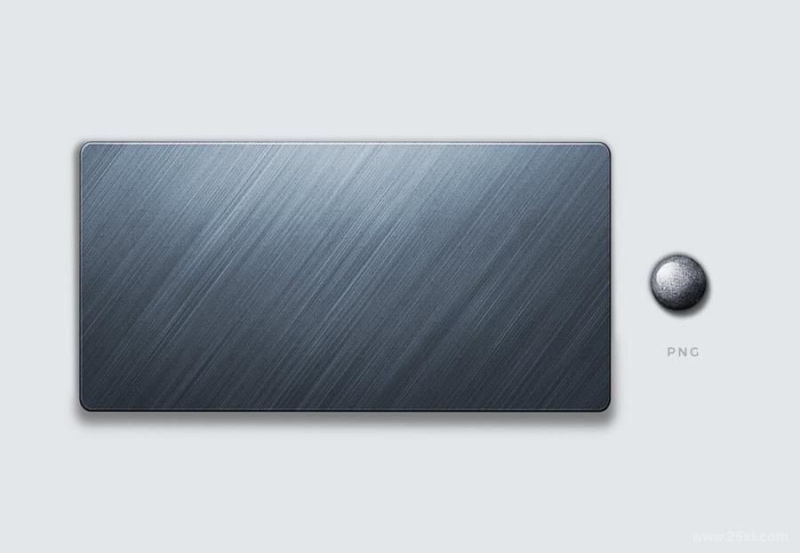 25xt-127711 Metal-Backgroundsz6.jpg