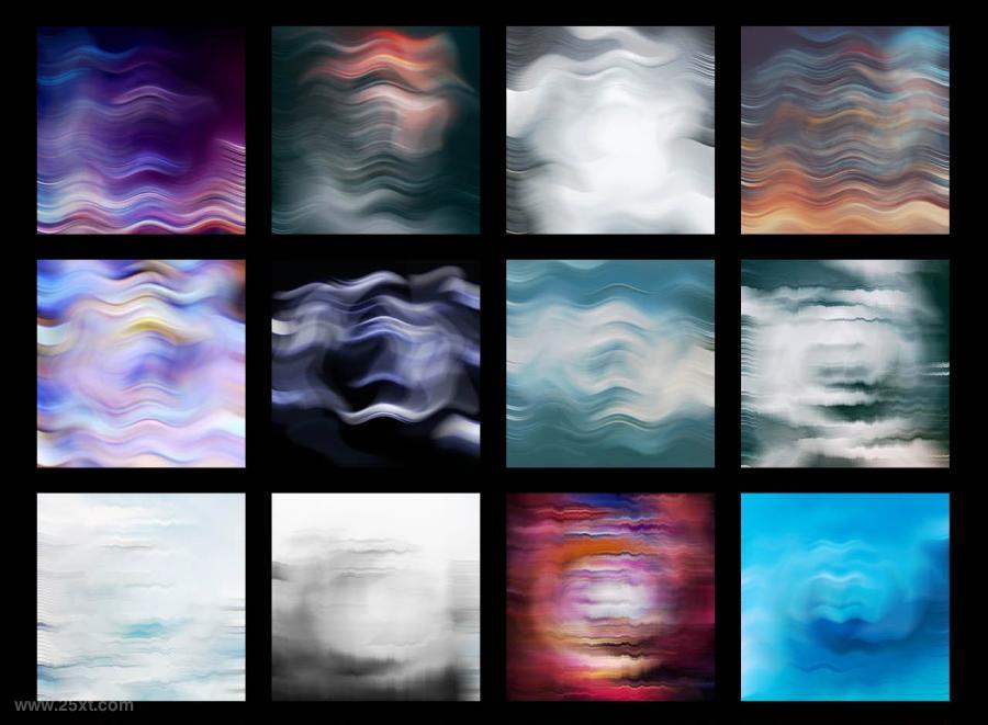 25xt-127725 100-Abstract-Textures--Backgrounds-Packz11.jpg