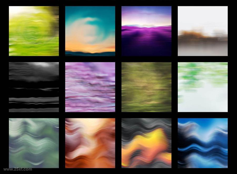 25xt-127725 100-Abstract-Textures--Backgrounds-Packz13.jpg