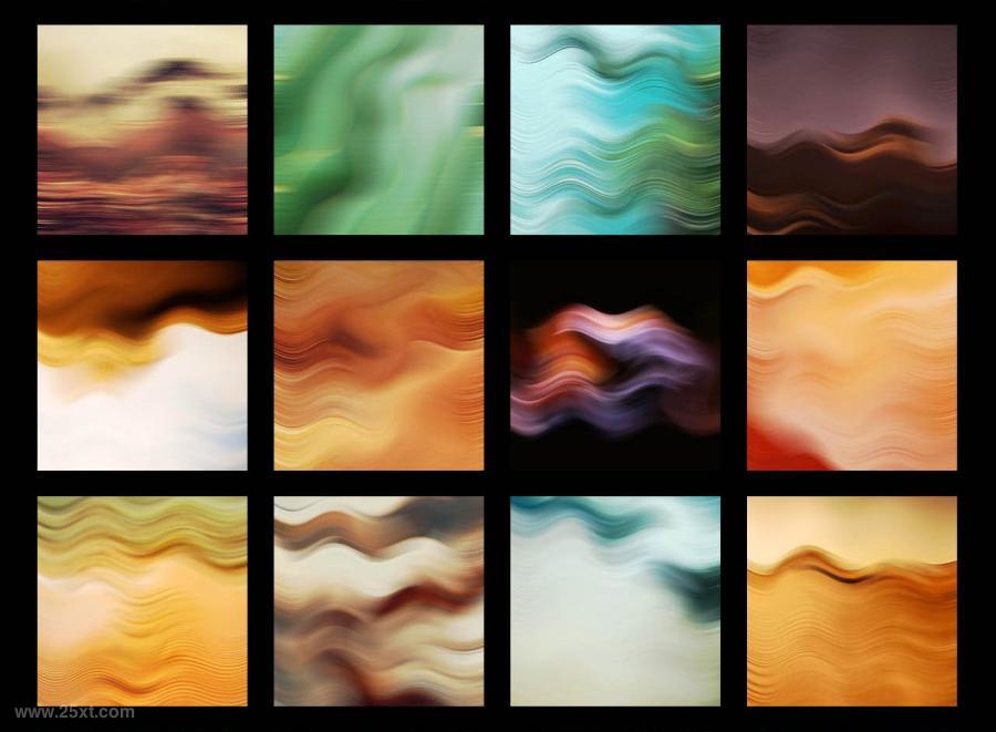25xt-127725 100-Abstract-Textures--Backgrounds-Packz15.jpg
