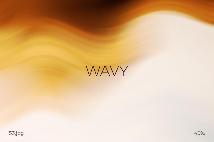 25xt-127725 100-Abstract-Textures--Backgrounds-Packz9.jpg