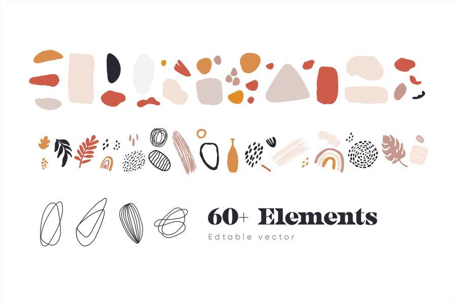 25xt-127728 Abstract-Samples--Patternsz6.jpg