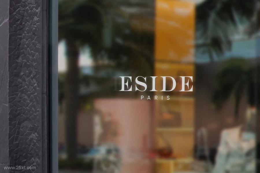 25xt-5050003 3-Free-Window-Sign-Logo-Mockups-PSDAdvertisingz3.jpg
