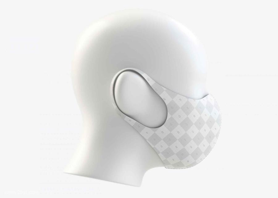25xt-5050005 Free-Neoprene-Guard-Face-Mask-Mockup-PSDMaskz3.jpg