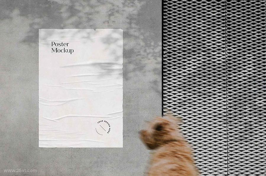 25xt-5050006 Free-Glued-Poster-Mockup-PSDGluedz3.jpg
