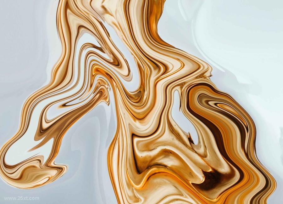 25xt-5050012 50-Free-Vibrant-Swirl-Textures-JPGAbstractz12.jpg