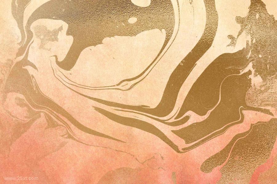 25xt-5050018 Free-Peach--Cream-Textures-JPGAbstractz6.jpg