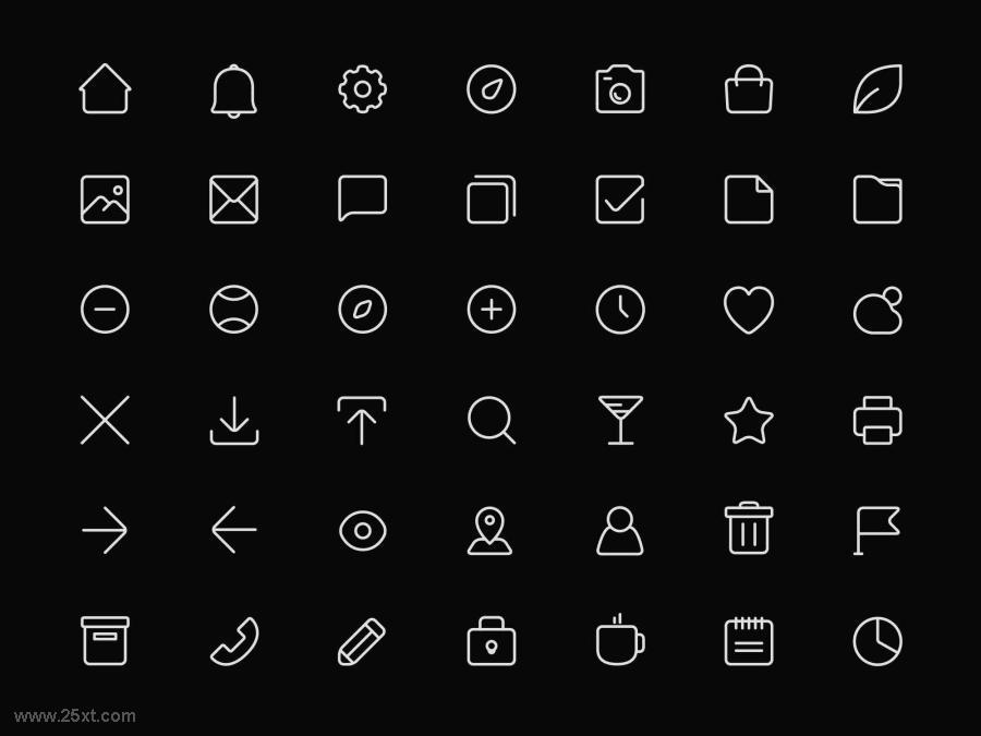 25xt-5050057 Free-Square-Line-Ui-Vector-Icons-AIGraphicsz3.jpg