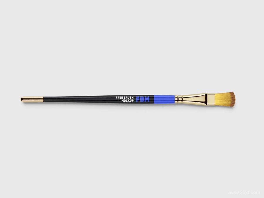 25xt-5050059 Free-Paint-Brushes-Mockup-PSDBrushesz4.jpg