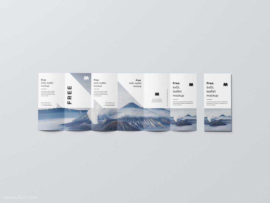 25xt-5050087 Free-6-Fold-DL-Leaflet-Mockup-PSD6-Panelz4.jpg