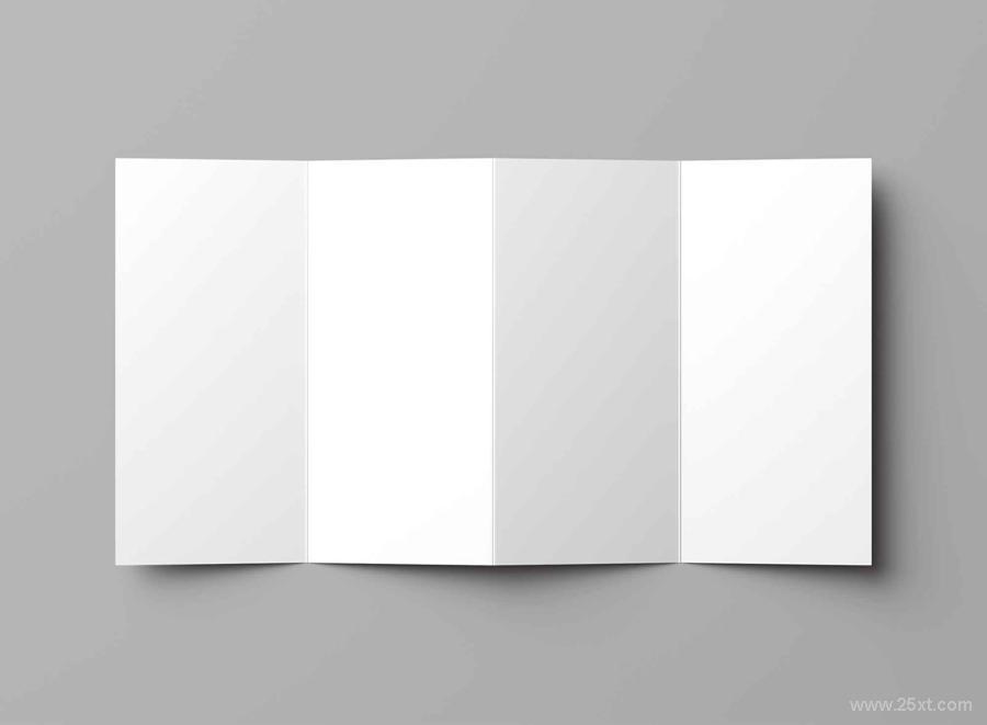 25xt-5050105 Free-4-Fold-Brochure-Mockup-PSD4-Panelz3.jpg