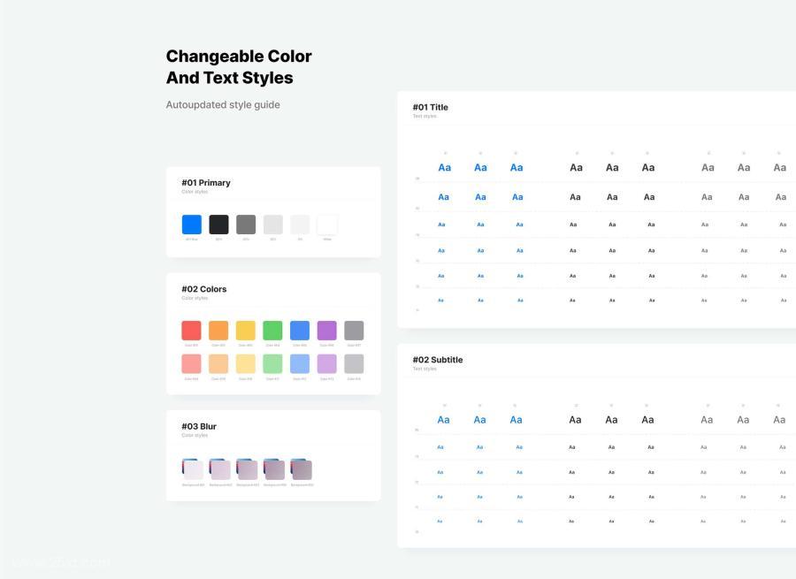 25xt-5050120 Big-Sur-Free-UI-Kit-Sketch,-FigmaInterfacez10.jpg
