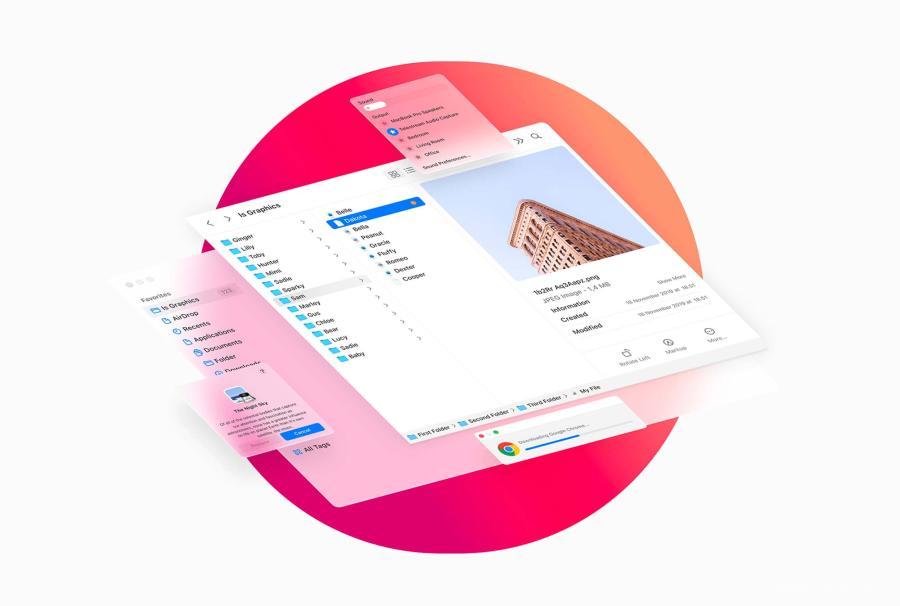 25xt-5050120 Big-Sur-Free-UI-Kit-Sketch,-FigmaInterfacez11.jpg