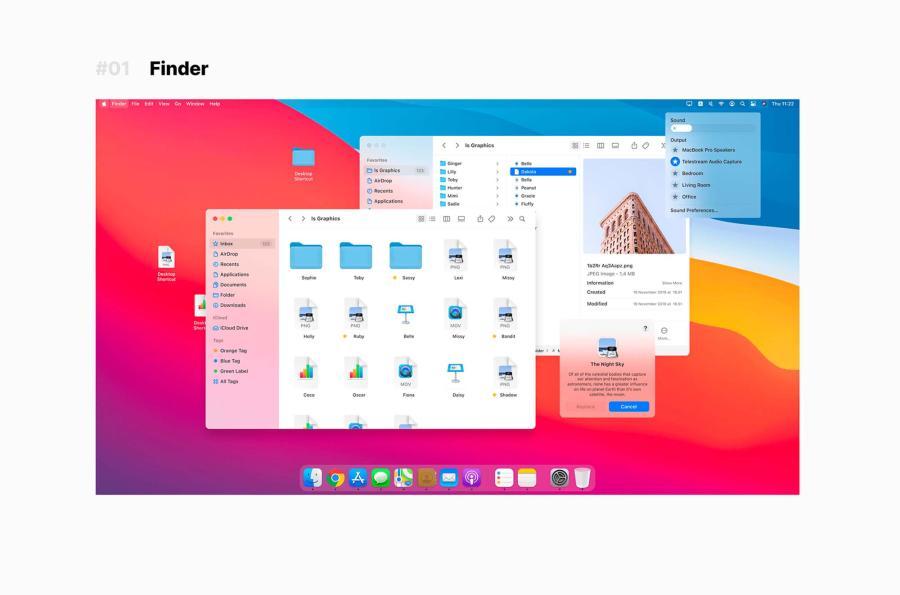 25xt-5050120 Big-Sur-Free-UI-Kit-Sketch,-FigmaInterfacez4.jpg