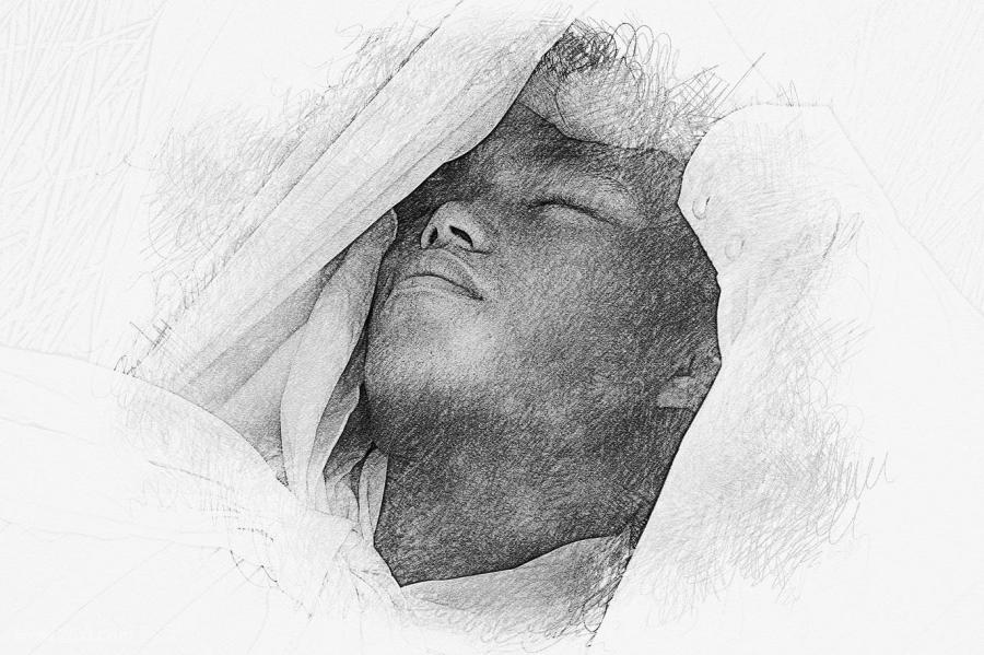25xt-127746 Pencil-Drawing-Photo-Effectz5.jpg