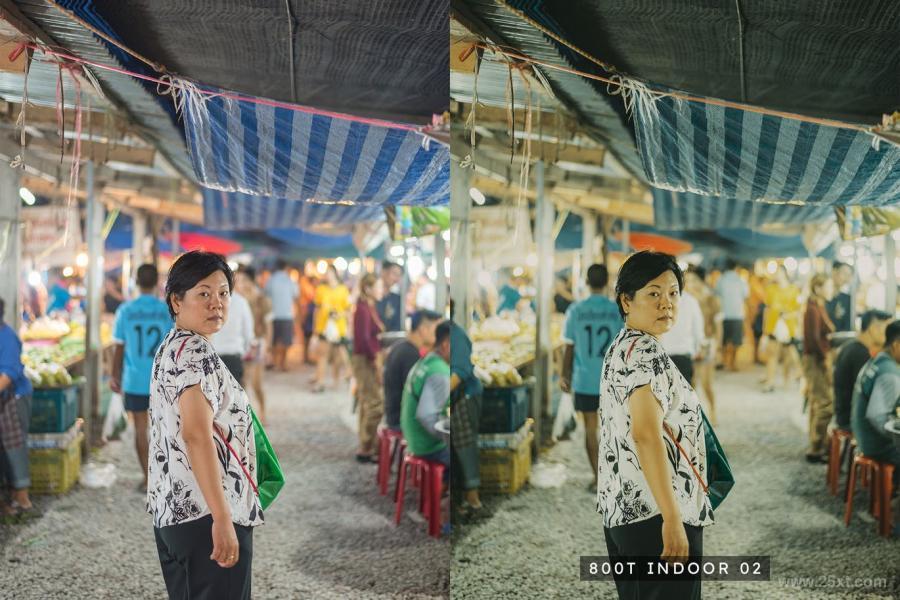 25xt-127747 20-Cine-Lightroom-Presets--LUTsz5.jpg