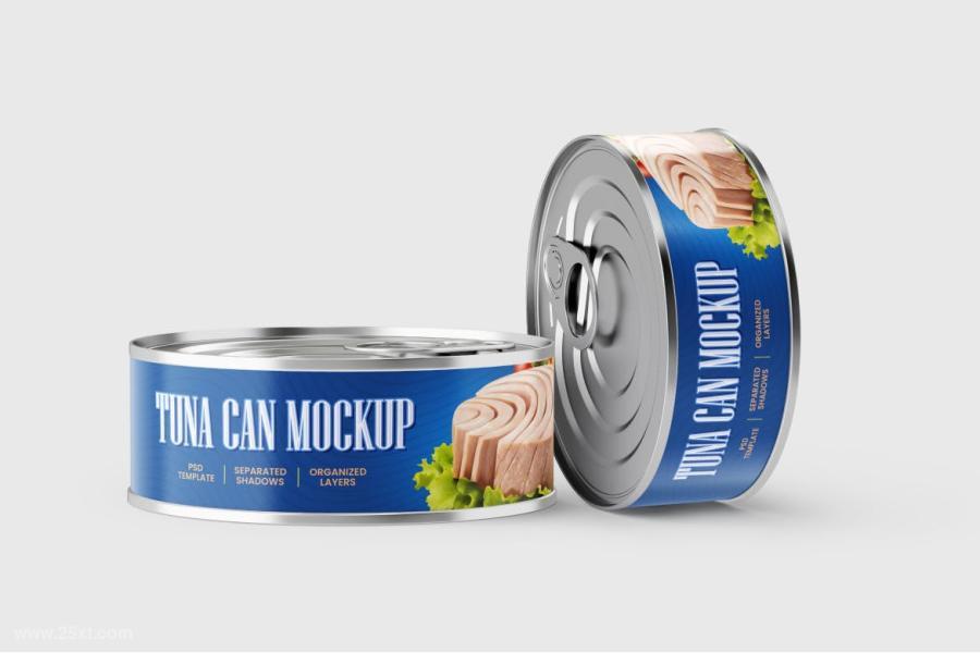 25xt-127764 Tuna-Tin-Can-Mockup-Setz4.jpg