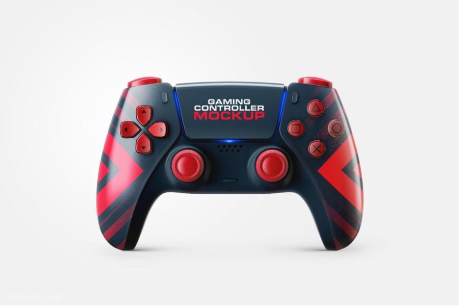 25xt-127765 PS5-Controller-Mockup-Setz4.jpg
