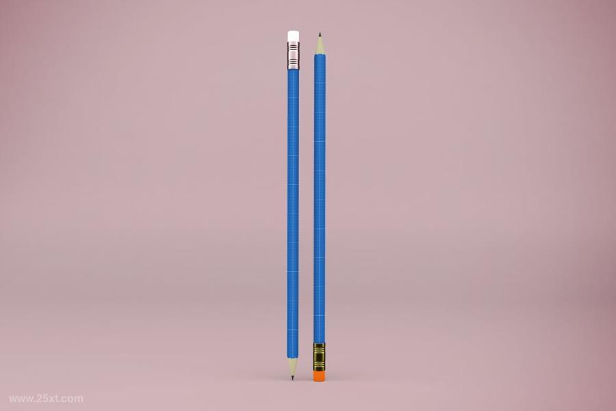 25xt-127768 Pencil-Mockupz12.jpg