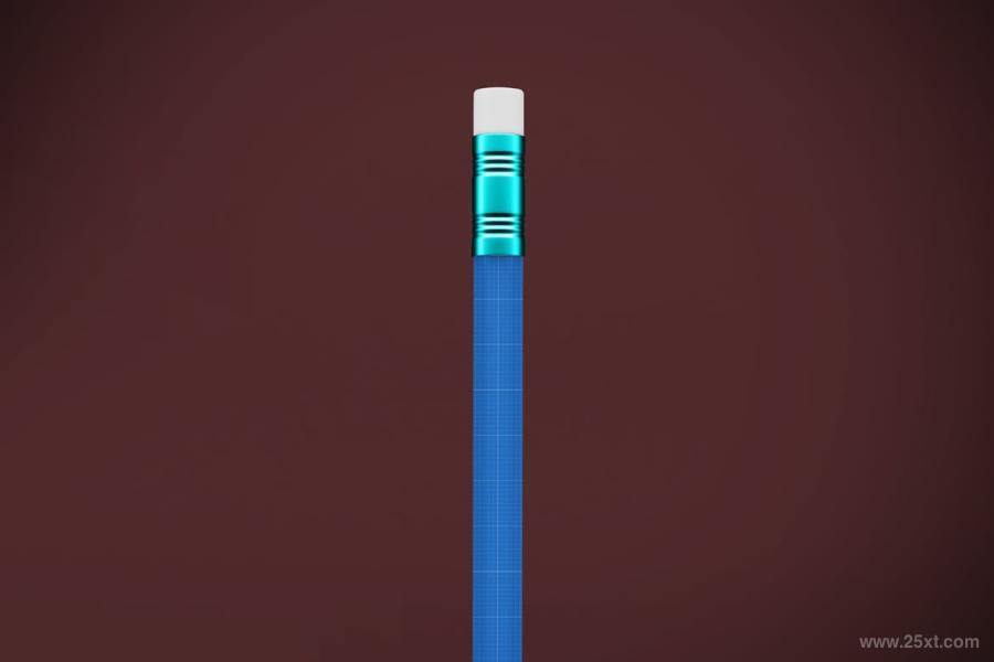 25xt-127768 Pencil-Mockupz14.jpg