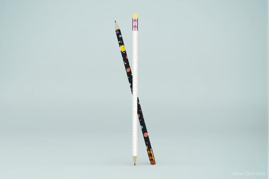 25xt-127768 Pencil-Mockupz7.jpg