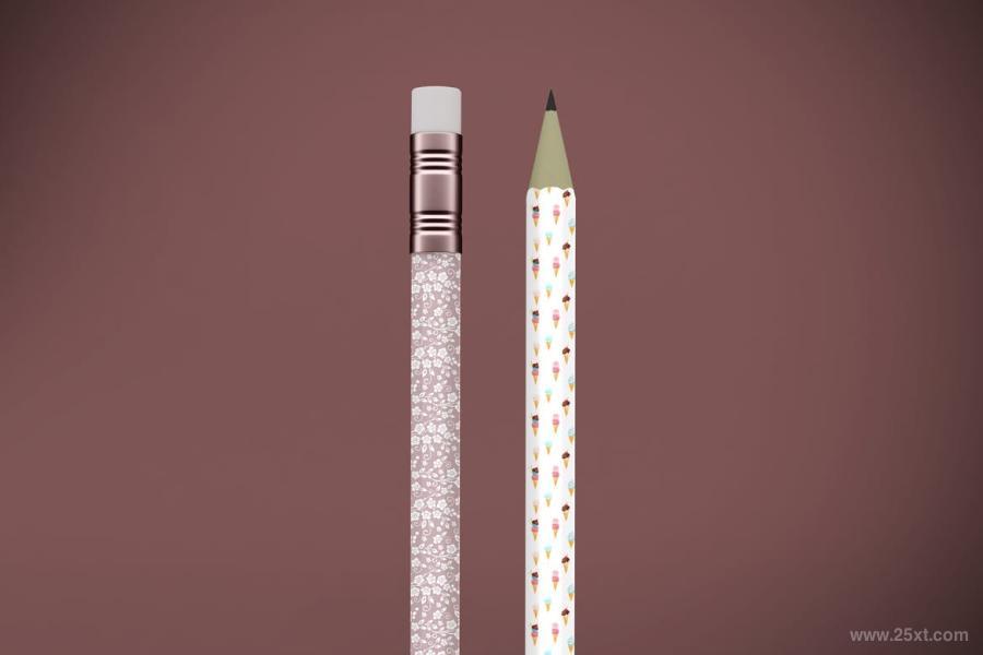 25xt-127768 Pencil-Mockupz9.jpg