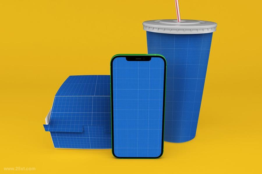 25xt-127769 Fast-Food-App-Mockupz10.jpg