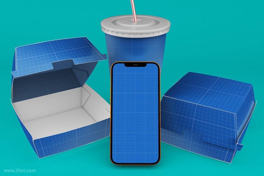 25xt-127769 Fast-Food-App-Mockupz12.jpg