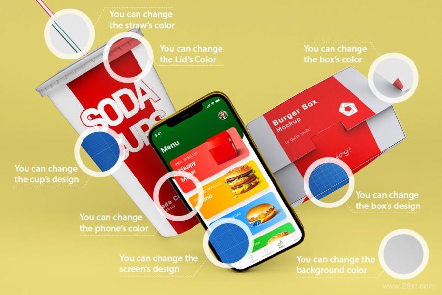25xt-127769 Fast-Food-App-Mockupz4.jpg
