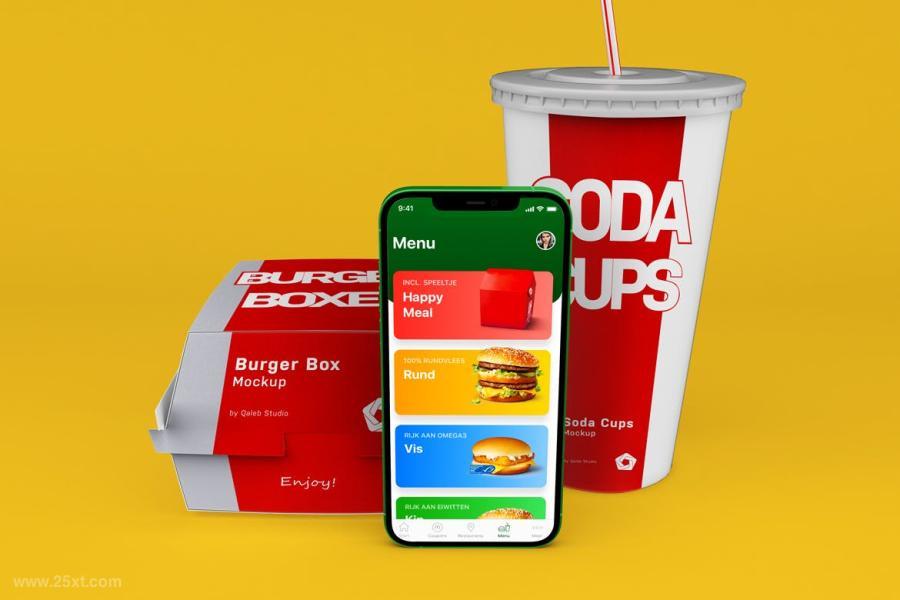 25xt-127769 Fast-Food-App-Mockupz5.jpg