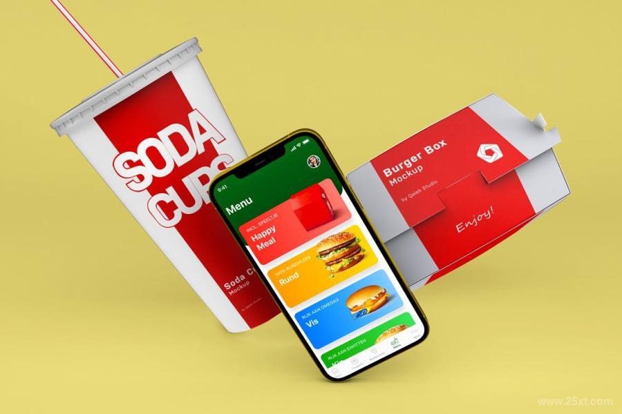 25xt-127769 Fast-Food-App-Mockupz6.jpg