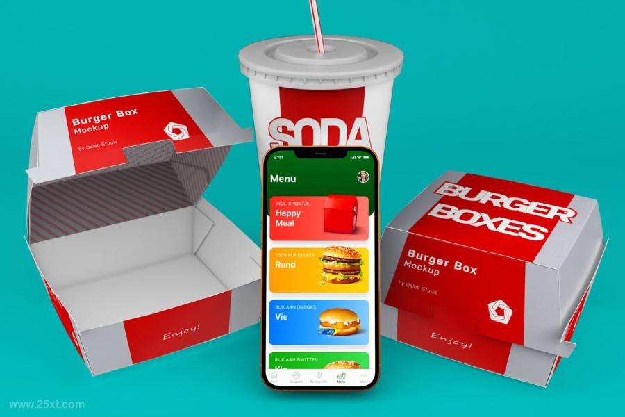 25xt-127769 Fast-Food-App-Mockupz7.jpg