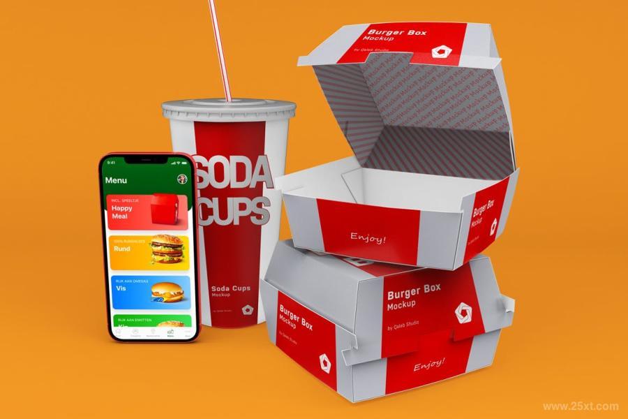 25xt-127769 Fast-Food-App-Mockupz8.jpg