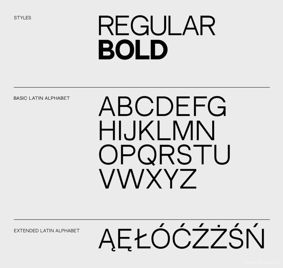 25xt-5050265 Free-Neutral-Face-FontFontsz3.jpg