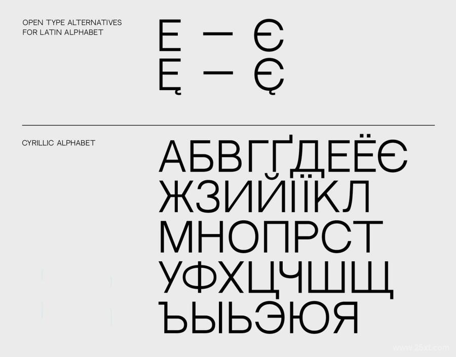 25xt-5050265 Free-Neutral-Face-FontFontsz4.jpg