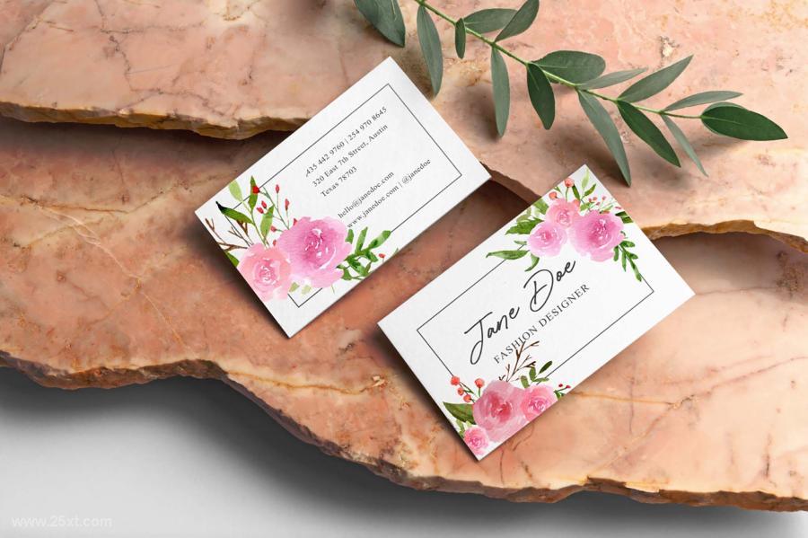 25xt-5050287 Pink-Blush-Watercolor-Floral-Graphics-PNGDesign-Elementsz3.jpg
