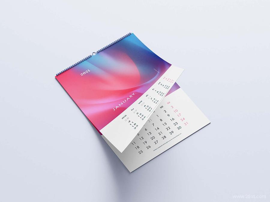 25xt-5050318 Free-5-Angles-Wall-Calendar-Mockup-PSDCalendarsz5.jpg