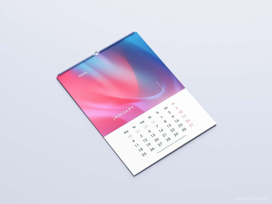 25xt-5050318 Free-5-Angles-Wall-Calendar-Mockup-PSDCalendarsz6.jpg