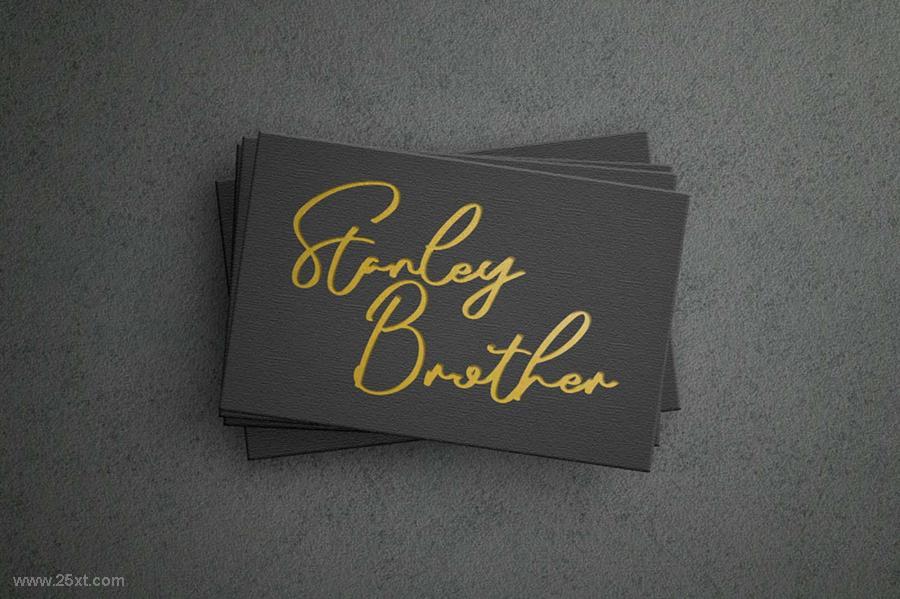 25xt-5050413 Arthens-Luxury-Script-FontFontsz6.jpg