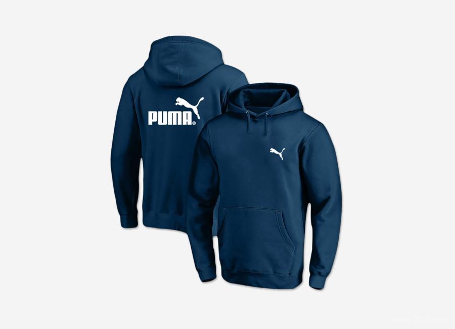25xt-5050420 5-Free-Apparel-Mockups-PSDApparelz4.jpg