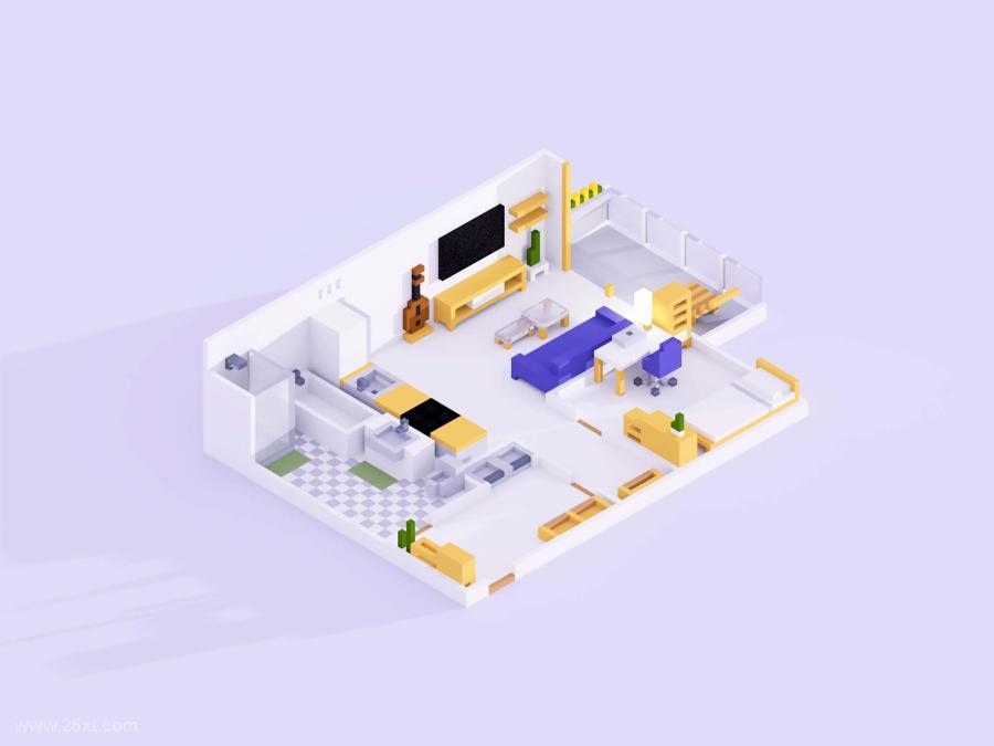 25xt-5051289 Browsing-Apartments-Website-Template-SketchTemplatesz3.jpg