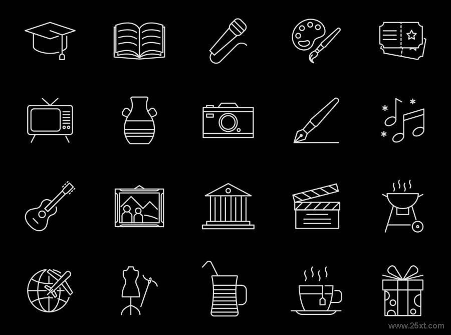 25xt-5051300 20-Free-Culture-Vector-Icons-AICulturez3.jpg