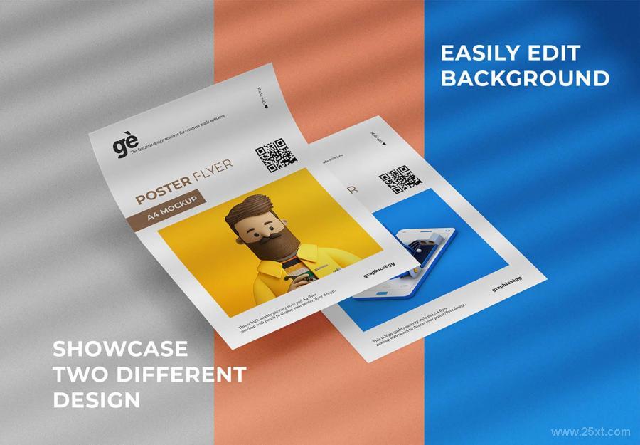 25xt-5051313 Free-Double-A4-Flyer-Poster-Mockup-PSDFlyersz4.jpg