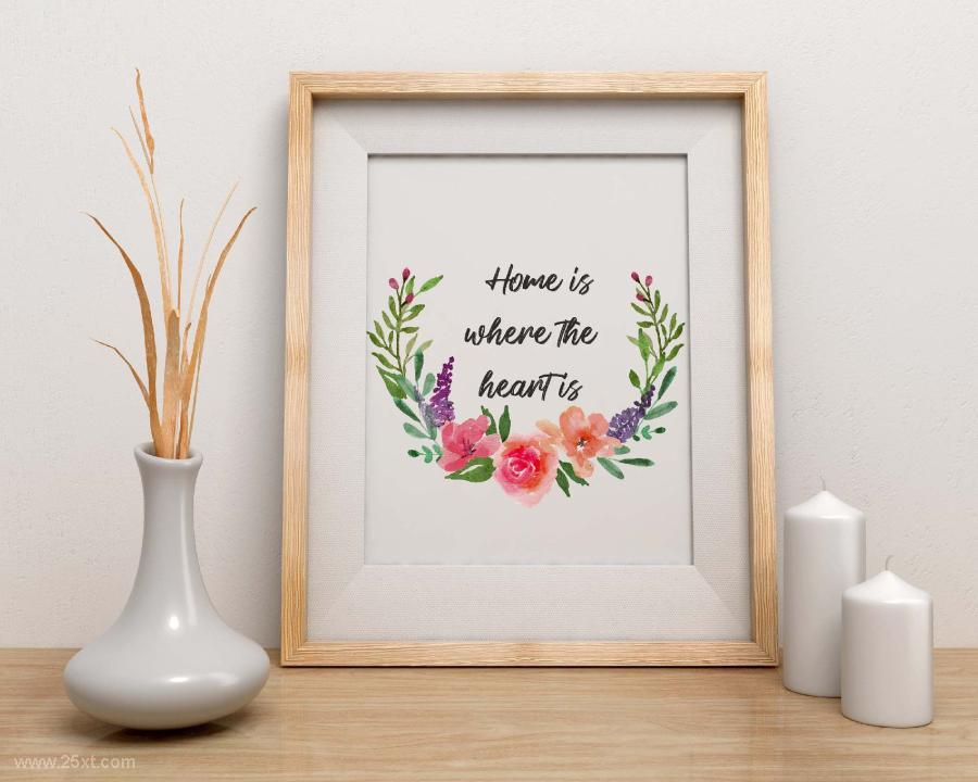 25xt-5051321 Pastel-Blooms-Free-Watercolor-Clipart-PNGDesign-Elementsz4.jpg