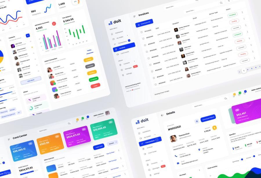 25xt-127774 Doit---Personal-Banking-Admin-Dashboard-UIz5.jpg