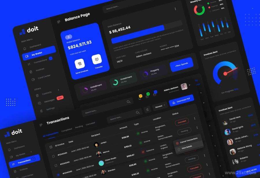 25xt-127774 Doit---Personal-Banking-Admin-Dashboard-UIz7.jpg