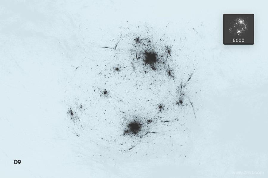 25xt-127790 Grunge-Photoshop-Brushesz14.jpg